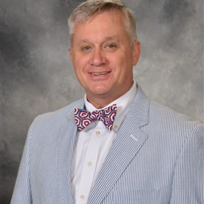 bill pic